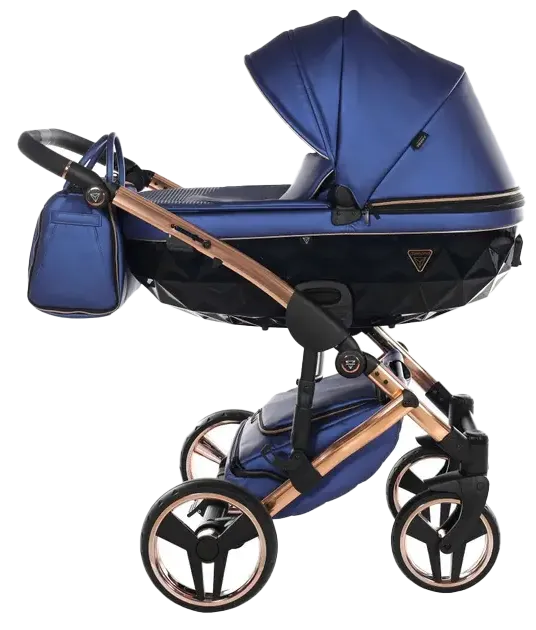 BabyOnline barnvagn